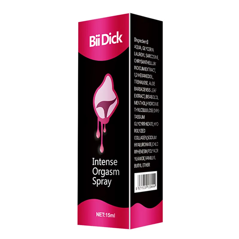 Үйдегі онлайн порно: Мен досым Ленаны трахает еттім, ол керемет сорады, ол оны жасырын түсірді.